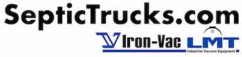 SepticTrucks.com