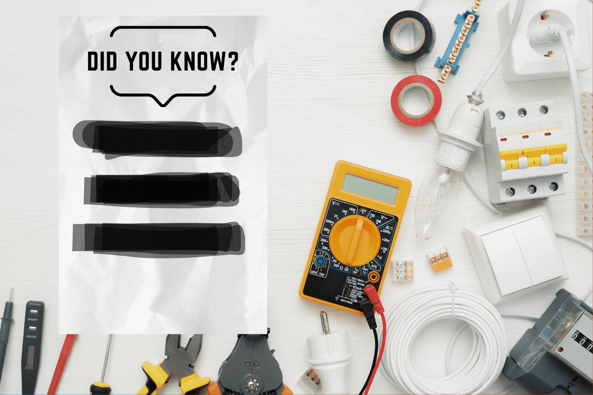 Septic Truck Essentials: What Every New Business Owner Needs to Know