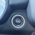 2026 Dodge 5500 4X2 Sewer / Septic Truck - Iron-Vac 1250 Gallon Tank Body