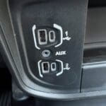 2026 Dodge 5500 4X2 Sewer / Septic Truck - Iron-Vac 1250 Gallon Tank Body