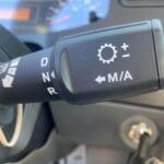 2025 International HV607 Sewer / Septic Truck - Iron-Vac 4200 Gallon Polished Aluminum Tank Tank Body