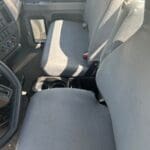 2025 Mack MD6 Sewer / Septic Truck - Iron-Vac 2100 Gallon Steel Tank Body