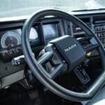 2025 Mack MD7 Sewer / Septic Truck - Iron-Vac 2500 Gallon Aluminum Tank Body