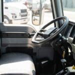 IN STOCK - 2025 Mack MD7 Sewer / Septic Truck - Iron-Vac 2500 Gallon Steel Tank Body