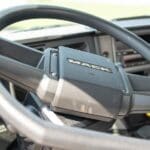 IN STOCK - 2025 Mack MD7 Sewer / Septic Truck - Iron-Vac 2500 Gallon Steel Tank Body