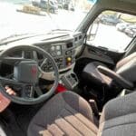 2025 Peterbilt 567 Sewer / Septic Truck - Iron-Vac Tank Body