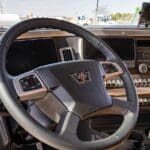 2026 Western Star 47X Sewer / Septic Truck - Iron-Vac 4400 Gallon Aluminum Tank Tank Body