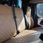 2026 Western Star 47X Sewer / Septic Truck - Iron-Vac 4400 Gallon Aluminum Tank Tank Body