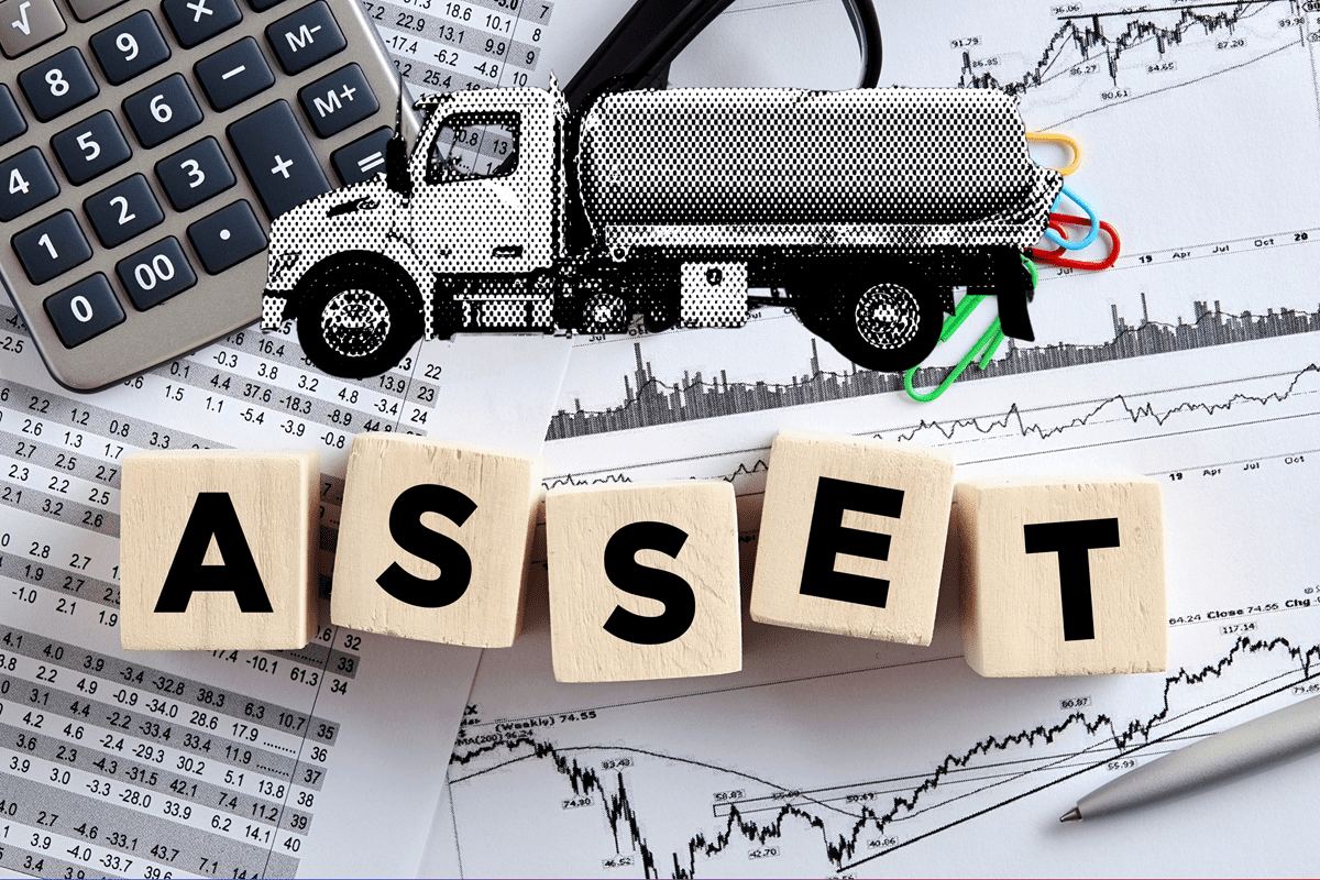 Why Your Septic Truck Is Your Biggest Business Asset—And How to Maximize Its Value