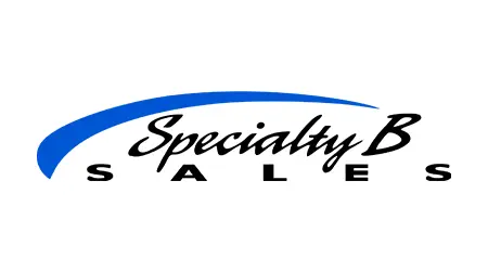 specialty-b logo