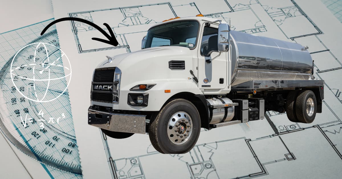 How Do Septic Trucks Work? (Complete Vacuum Truck Guide)