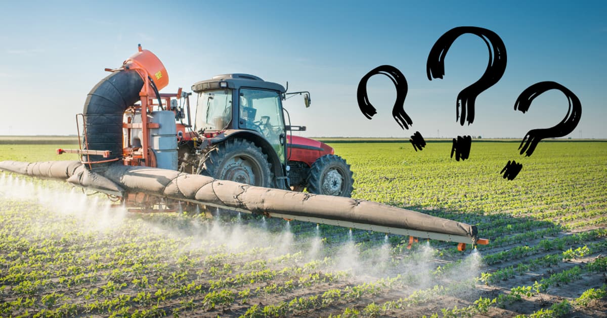 Where Do Septic Trucks Dump Waste?