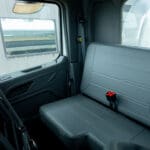 IN-STOCK 2026 Peterbilt 537 Sewer Septic Truck – 2,500 Gallon Aluminum Tank